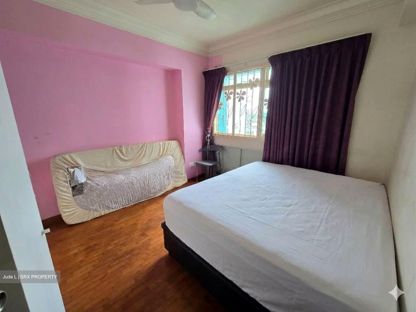 Blk 135 Edgedale Plains (Punggol), HDB 5 Rooms #564111231